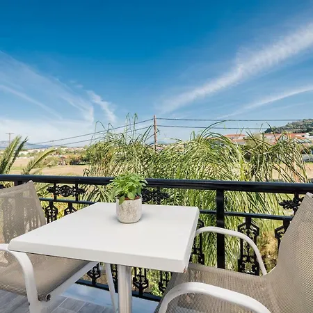 Crystal Hotel 4*