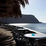 فندق Crystal Kalamákion