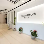 Crystal