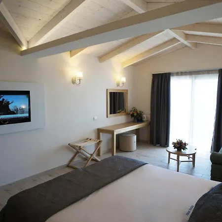Hotel Crystal 4*