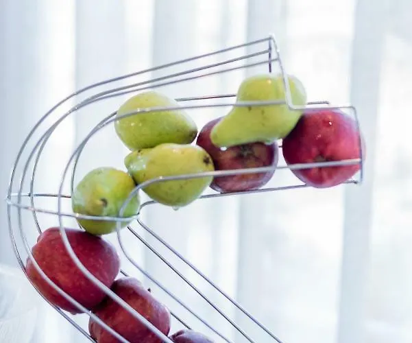 Crystal 4* Kalamákion